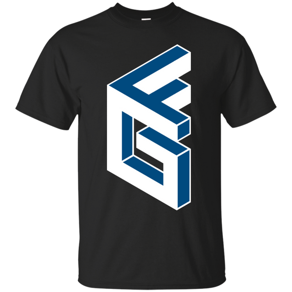 FATHERGAMER - Fathergamer Logo T Shirt & Hoodie