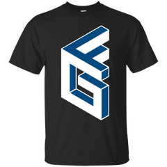 FATHERGAMER - Fathergamer Logo T Shirt & Hoodie