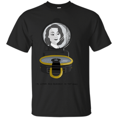 Marvel - Caps Compass peggy carter T Shirt & Hoodie