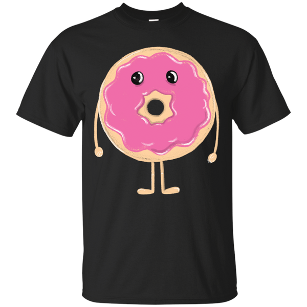 Mom - sad donut donuts T Shirt & Hoodie