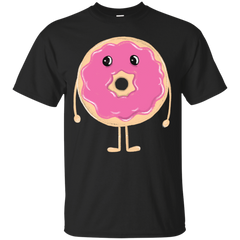 Mom - sad donut donuts T Shirt & Hoodie