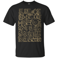 BUNDLE - Paparazzi Beige T Shirt & Hoodie