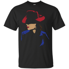 Marvel - Agent Carter comic T Shirt & Hoodie