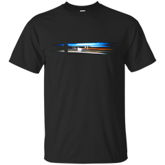 Hunting - Sandy T Shirt & Hoodie