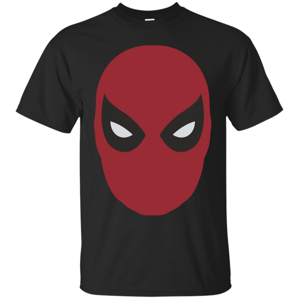 Marvel - Homecoming spiderman T Shirt & Hoodie
