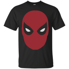 Marvel - Homecoming spiderman T Shirt & Hoodie
