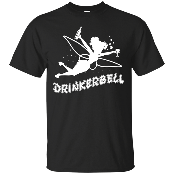 Electrician - DRINKER BELL DRINKERBELL T Shirt & Hoodie