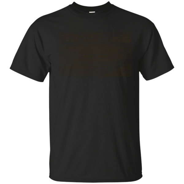 Camping - Camper cute T Shirt & Hoodie