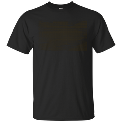 Camping - Camper cute T Shirt & Hoodie