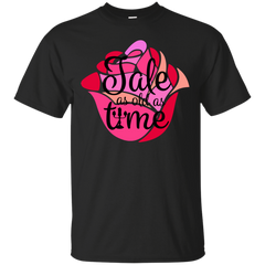 BEAUTY AND THE BEAST - RosesAreRed T Shirt & Hoodie