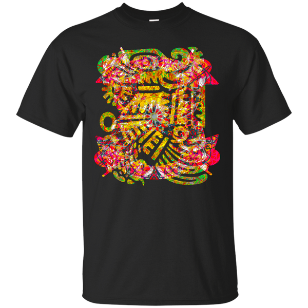 ANIMAL - Last Gasp Antique Cultural Wreckage T Shirt & Hoodie