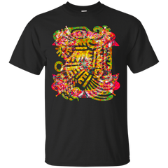 ANIMAL - Last Gasp Antique Cultural Wreckage T Shirt & Hoodie