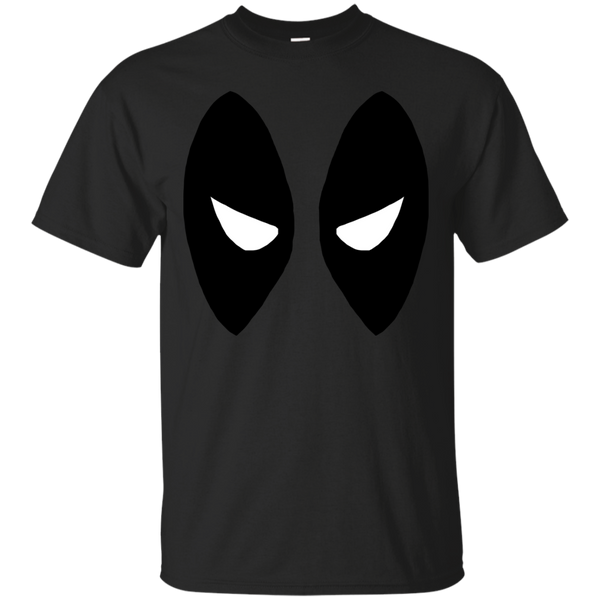 Marvel - DPooly avengers T Shirt & Hoodie