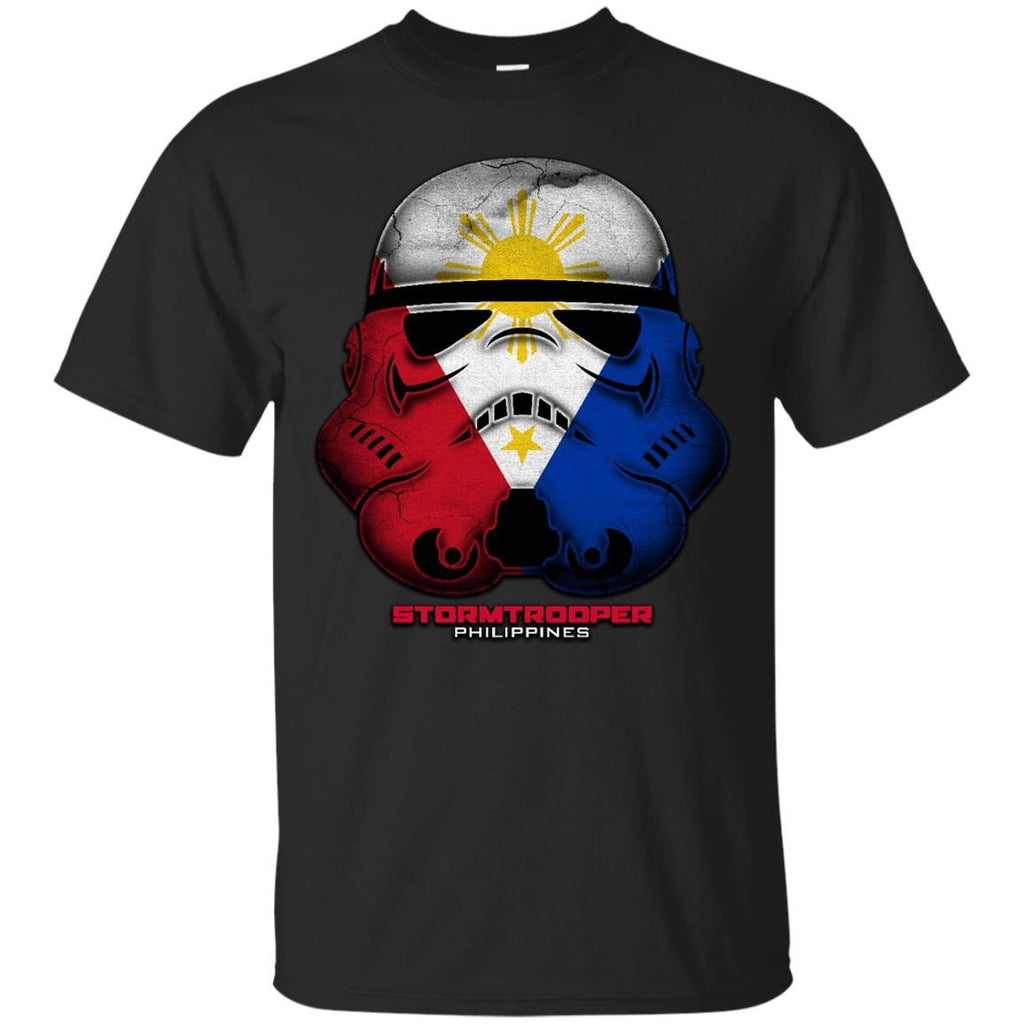 Star wars t deals shirt philippines
