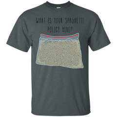 ALWAYS SUNNY IN PHILADELPHIA - Spaghetti Policy T Shirt & Hoodie