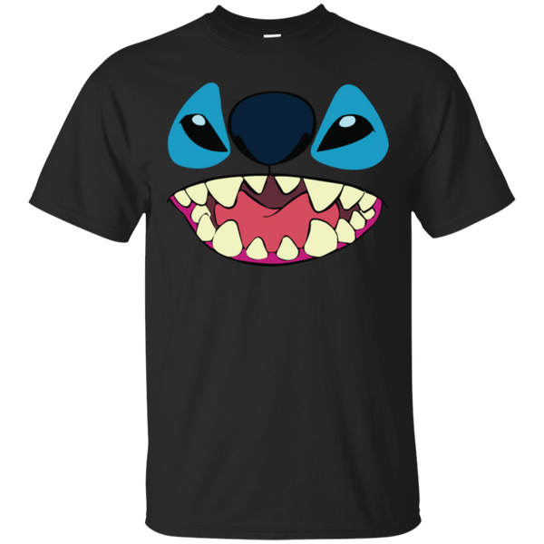 ALOHA - So cute So fluffy T Shirt & Hoodie