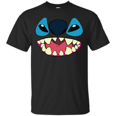 ALOHA - So cute So fluffy T Shirt & Hoodie