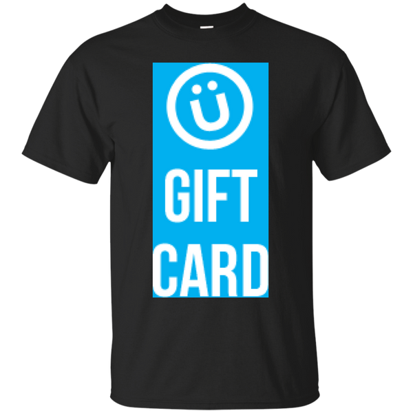 Mother -  T Shirt & Hoodie