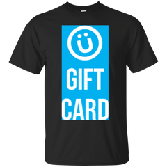 Mother -  T Shirt & Hoodie