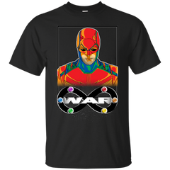 Marvel - Infinity War  Daredevil  Infinity Version marvel comics T Shirt & Hoodie