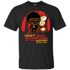 Mother - Adventure Fiction adventure time T Shirt & Hoodie