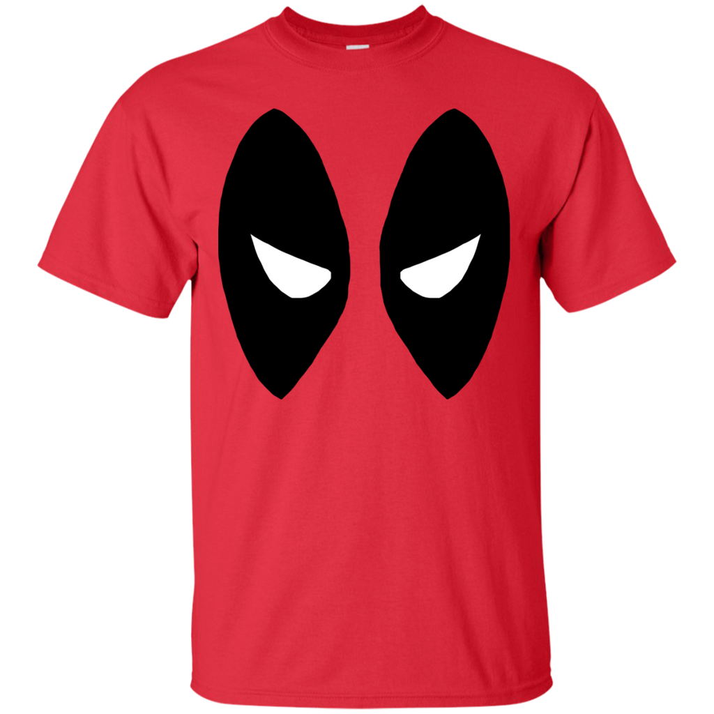 Marvel - DPooly avengers T Shirt & Hoodie