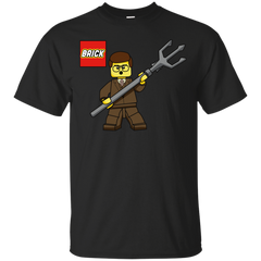 Lego - BRICK LEGO T Shirt & Hoodie