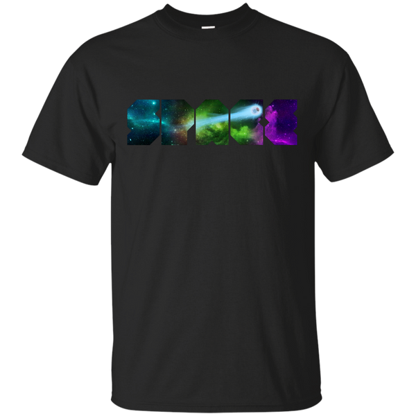 Dragon Ball - SPACE Dragonball dragonball T Shirt & Hoodie