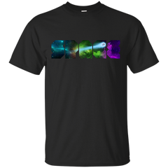 Dragon Ball - SPACE Dragonball dragonball T Shirt & Hoodie