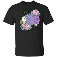 LGBT - Protect Nonbinary Youth lgbt T Shirt & Hoodie