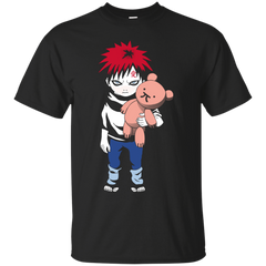 BEAR - Love Bear T Shirt & Hoodie