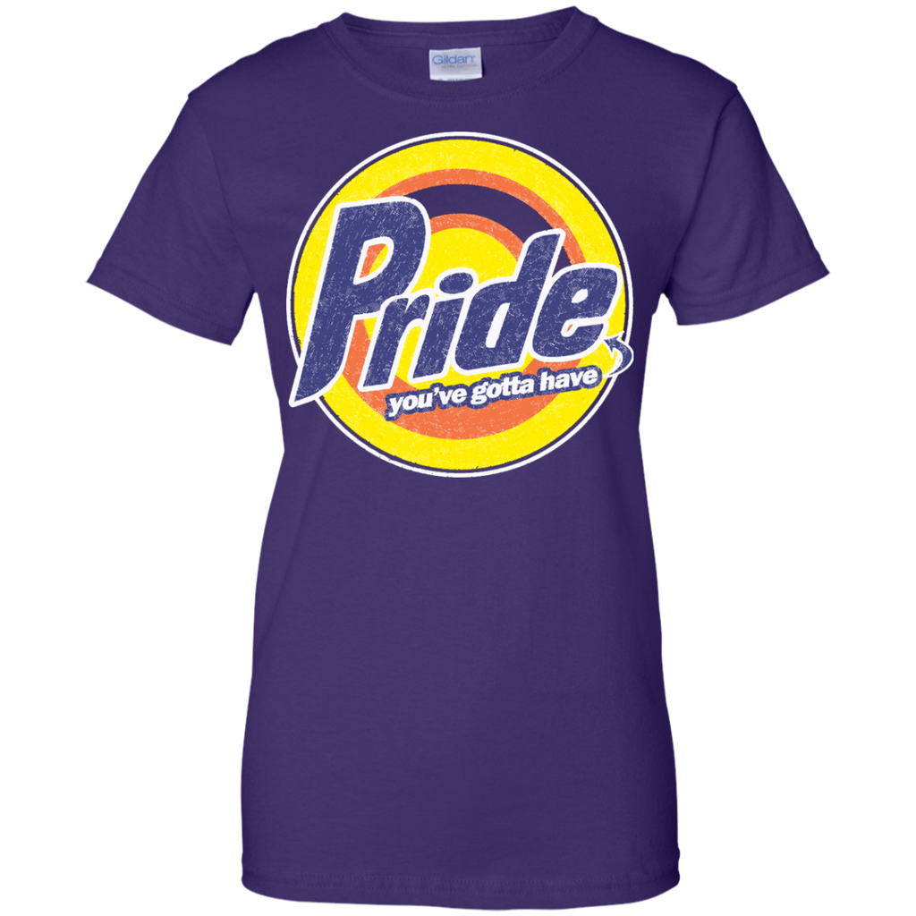 LGBT -  gay pride T Shirt & Hoodie