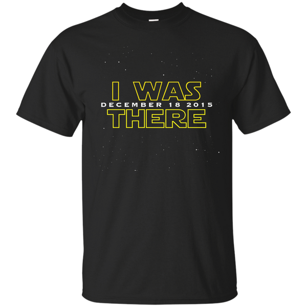 BB 8 - The Force Awoke Me T Shirt & Hoodie
