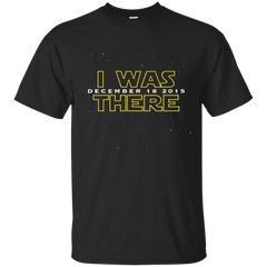BB 8 - The Force Awoke Me T Shirt & Hoodie