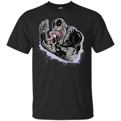 Deadpool - Mister Mouth  Variant silverbax T Shirt & Hoodie