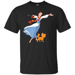BEAUTY AND THE BEST - Hermione Belle Watson T Shirt & Hoodie