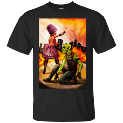 LGBT - Life Within Parole Volume 1 Cover Art book cover T Shirt & Hoodie