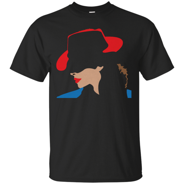 Marvel - agent carter minimalist marvel T Shirt & Hoodie