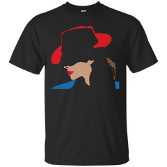 Marvel - agent carter minimalist marvel T Shirt & Hoodie