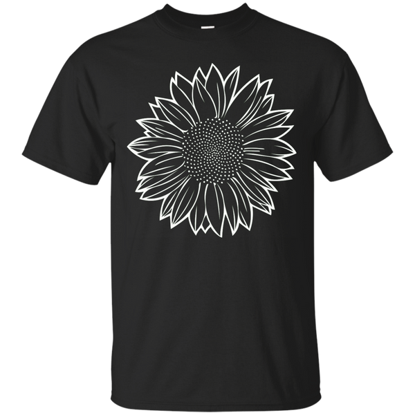Mother - Sunflower nature T Shirt & Hoodie