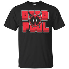 DEADPOOL - deadpoolz T Shirt & Hoodie