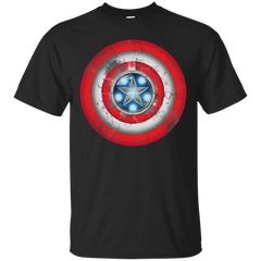 Marvel - Civil War damage 1 civil war damage T Shirt & Hoodie