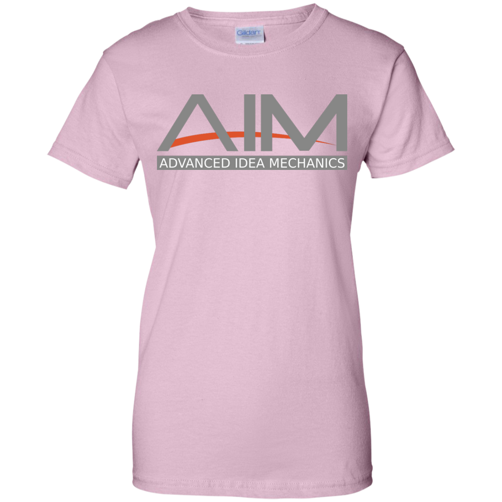 Marvel - AIM aim T Shirt & Hoodie