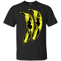BEAUTY - Beauty Banana 02 T Shirt & Hoodie