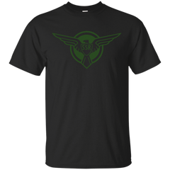 Marvel - Strategic Scientific Reserve SSR marvelavengers T Shirt & Hoodie