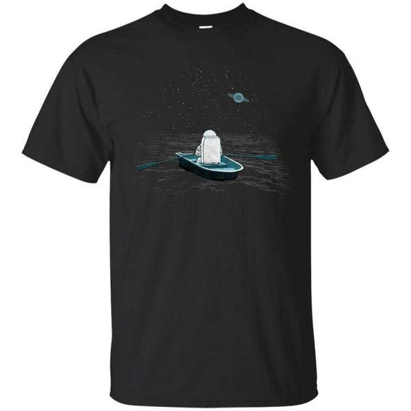 SPACE - Space Odyssey T Shirt & Hoodie