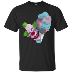 KILLER KLOWNS FROM OUTER SPACE - Killer Klowns T Shirt & Hoodie