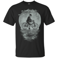 BIKER - Ride Hard or Die Young T Shirt & Hoodie