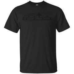 Hiking - Freedom Awaits freedom T Shirt & Hoodie