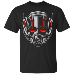 ANT MAN - Marvels AntMan T Shirt & Hoodie